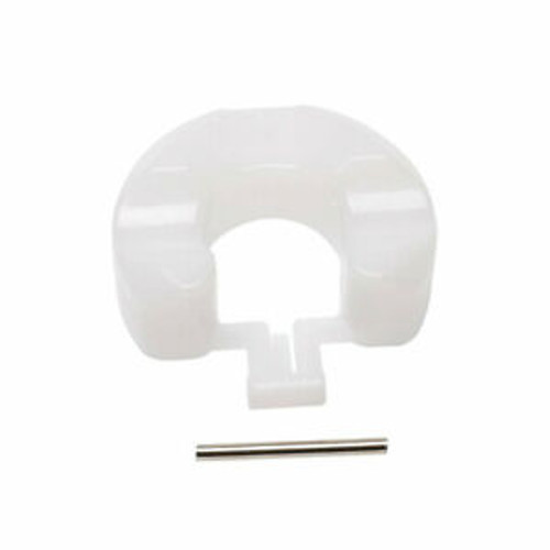 KIT, REPAIR FLOAT (WALBRO) 12 757 02-S