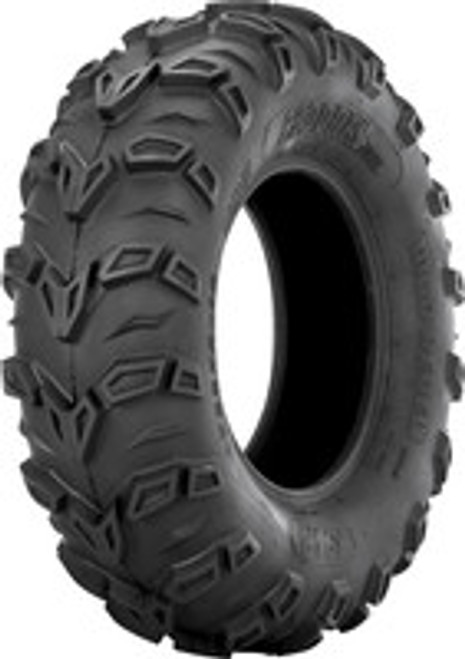 TIRE MUD REBEL 27X10-14 BIAS 6PR LR470LBS  570-4003