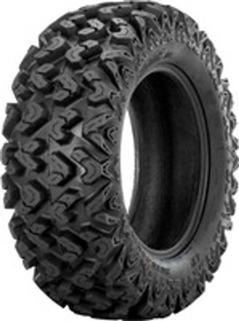 TIRE RIP SAW R/T 26X9R12 RADIAL 6PR LR410LBS  570-5102