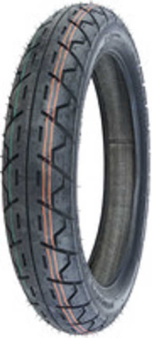TIRE RS-310 FRONT 100/90X19 57H BIAS  87-5307