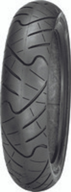 TIRE RX-01 REAR 130/70-17 62S BIAS  87-5460