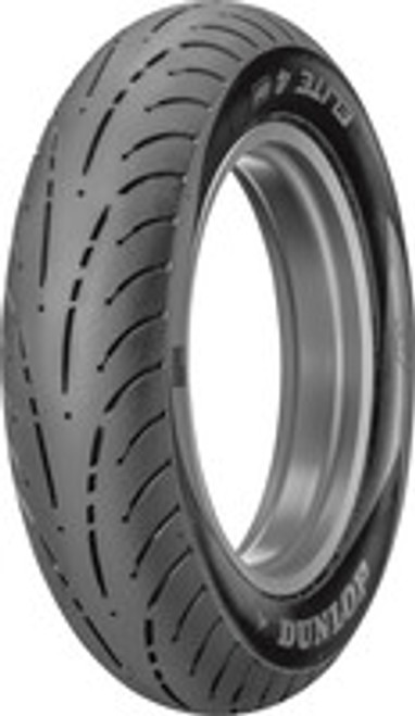 TIRE ELITE 4 REAR 180/60R16 80H RADIAL TL  873-0154