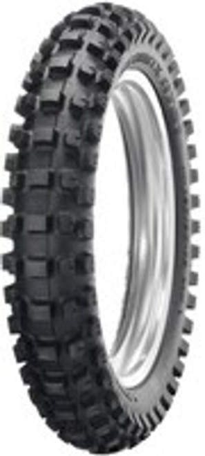 TIRE GEOMAX EX AT81 REAR 110/100-18 64M BIAS TT  873-0620
