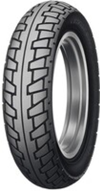 TIRE K630 FRONT 100/80-16 50S TL  873-0254