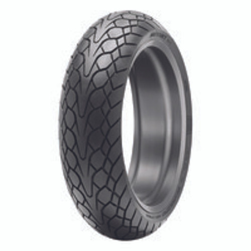 TIRE MUTANT REAR 150/70ZR17 (69W) RADIAL  873-0518