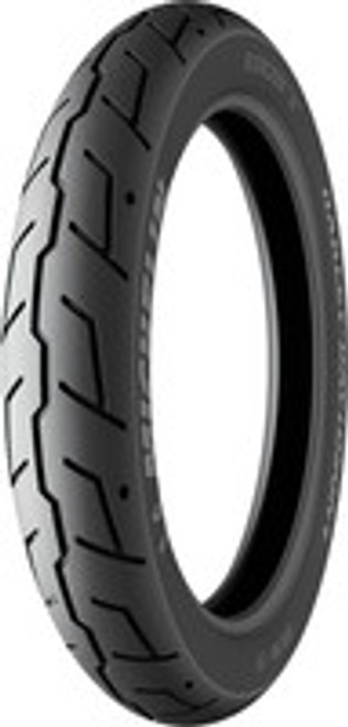 TIRE SCORCHER 31 FRONT 130/60B19 61H BLTD BIAS TL/TT  87-9434
