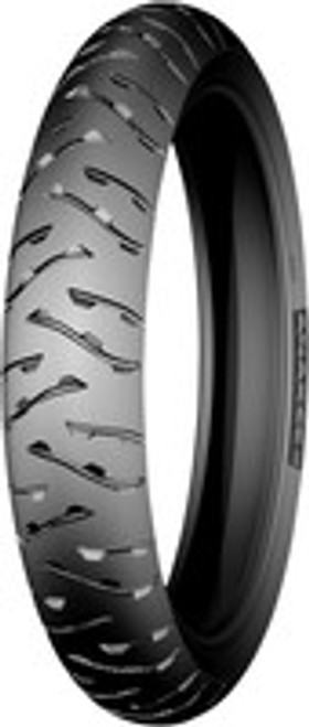 TIRE ANAKEE 3 FRONT 120/70R19 60V RADIAL TL/TT  87-9837