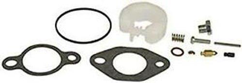 KIT, REPAIR CARB (NIKKI) 12 757 27-S