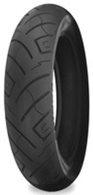 TIRE 777 CRUISER FRONT 90/90-21 54H BIAS TL  87-4182