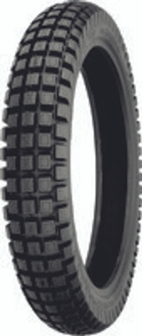 TIRE 255 TRAIL PRO REAR 110/80R19 59L RADIAL TL  87-4291