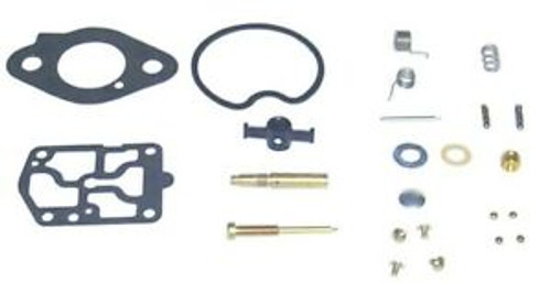 Carb Kit 18-7226