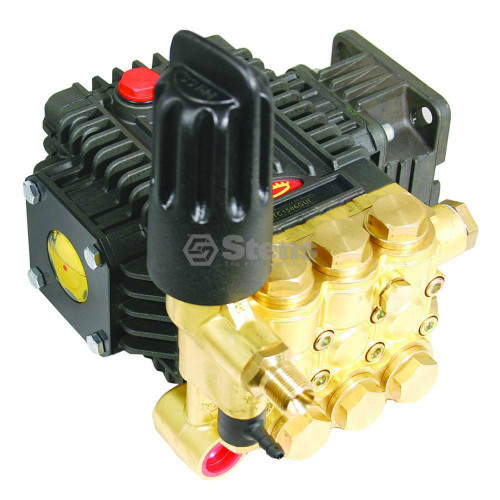 Pressure Washer Pump 030-010