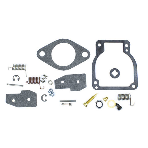 Carb Kit 18-7750-1