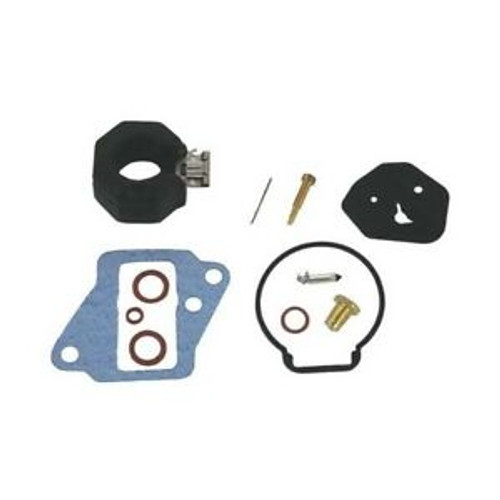 Carb Kit 18-7769