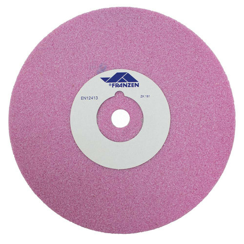 Grinding Wheel 052-949