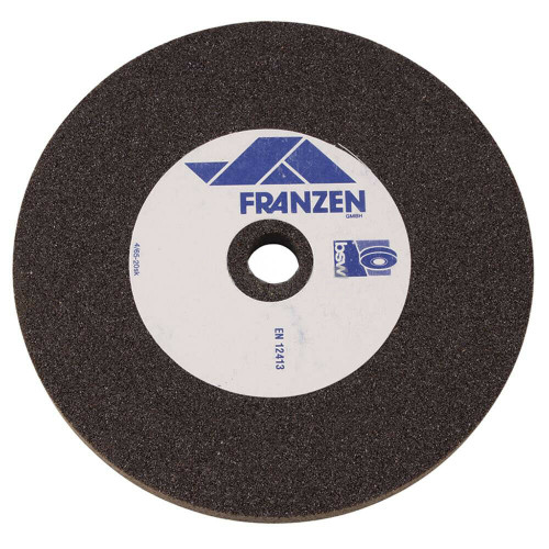 Grinding Wheel 052-961