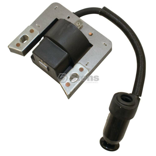 Ignition Coil 055-036