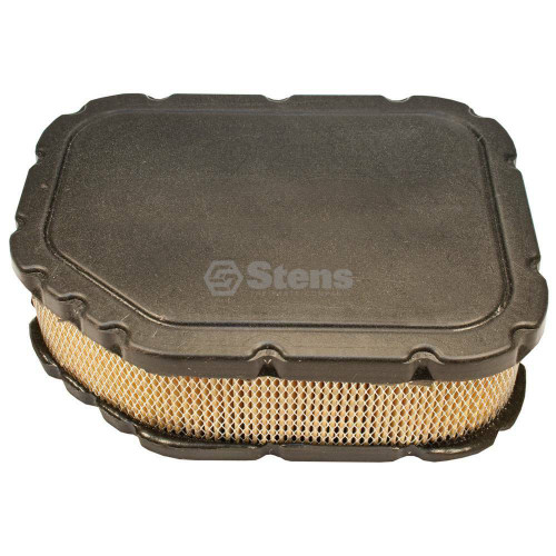 Air Filter 055-265