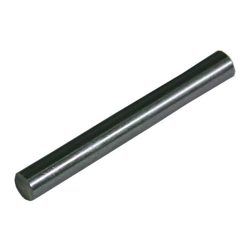 Breaker Push Rod 055-461