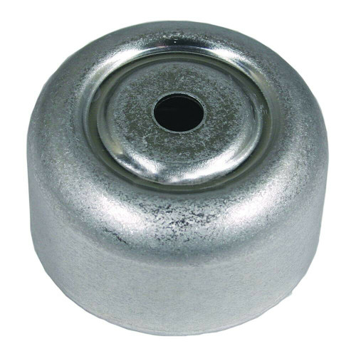 Carburetor Float Bowl 055-533