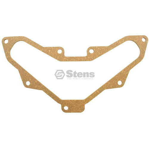 Valve Cover Gasket 055-620