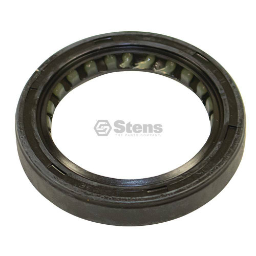 Oil Seal 055-633