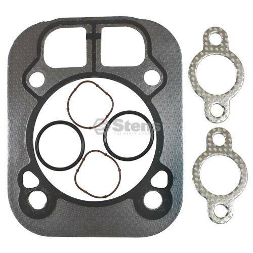 Cylinder Head Gasket Kit 055-637