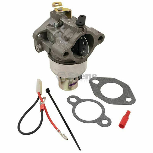 Carburetor 055-639