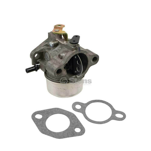 Carburetor 055-643