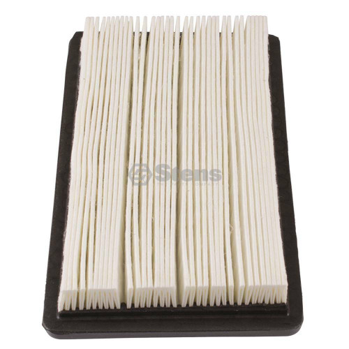 Air Filter Combo 058-041