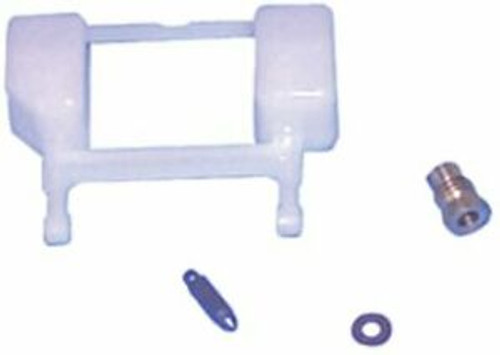 Float Kit 18-7249