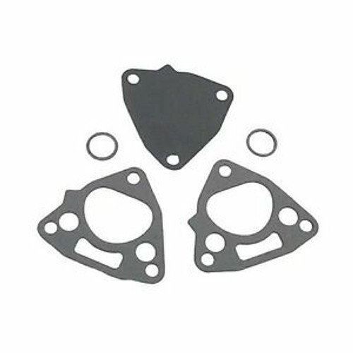 Fuel Pump Kit 18-7807