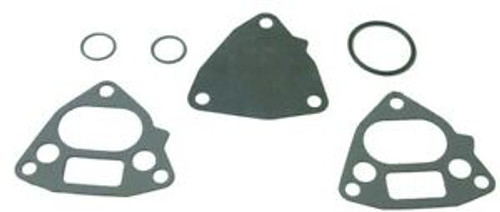 Fuel Pump Kit 18-7808