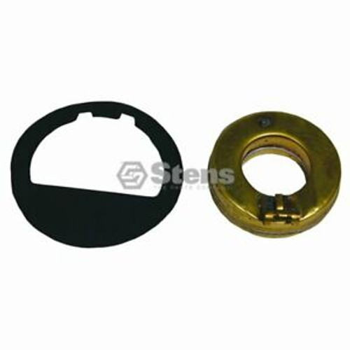 Carb Repair Kit 525-216