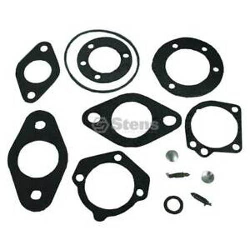 Carb Repair Kit 055-513