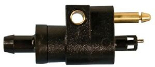 Fuel Connector 18-80412