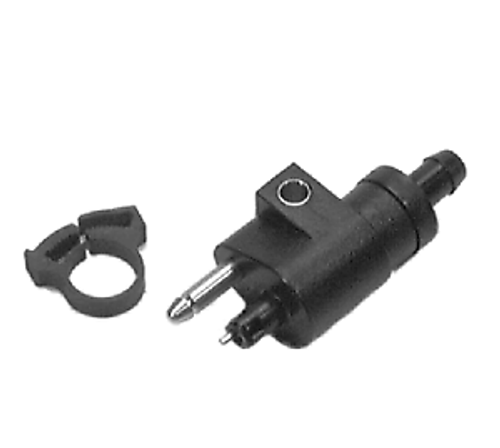 Fuel Connector 22-816856Q 3