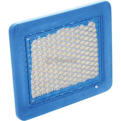 Air Filter 102-549