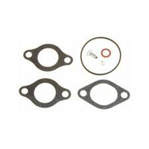 KIT, CARBURETOR FLOAT (CS4,6) 63 757 05-S