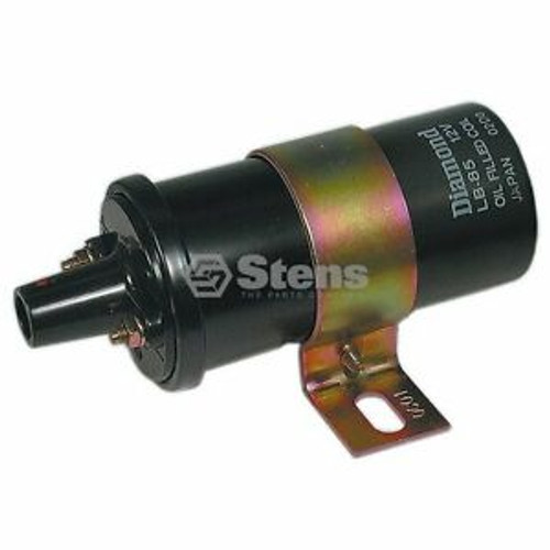 Ignition Coil  055-133