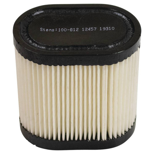 Air Filter 100-812