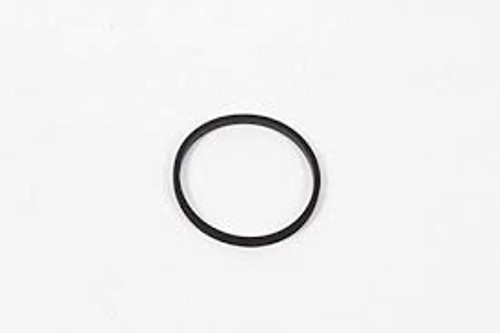 GASKET 631028A