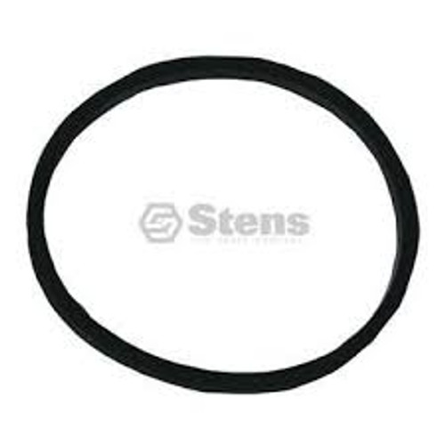 Float Bowl Gasket 485-862