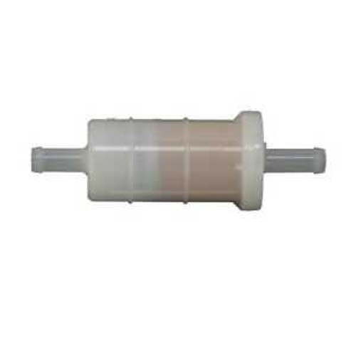 Fuel Filter 18-7714