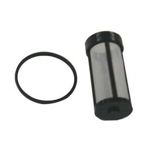 Fuel Filter 18-7802