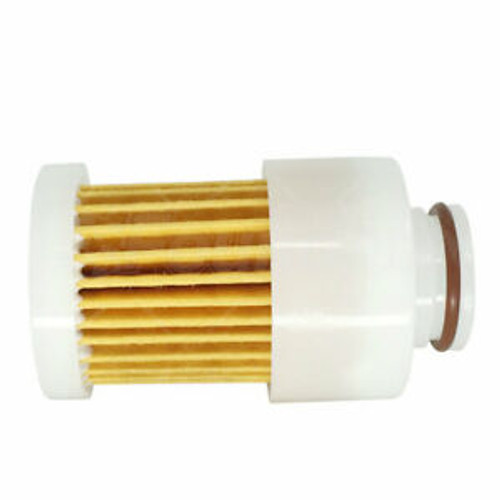 Fuel Filter 881540