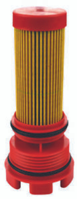 Fuel Filter 20981