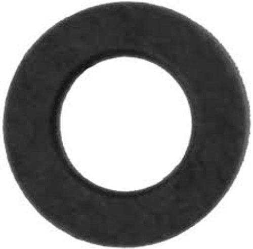 GASKET 27110A