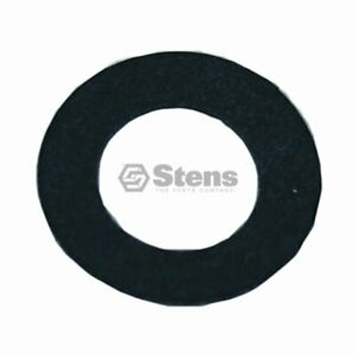 Bowl Screw Washer Gasket 485-326