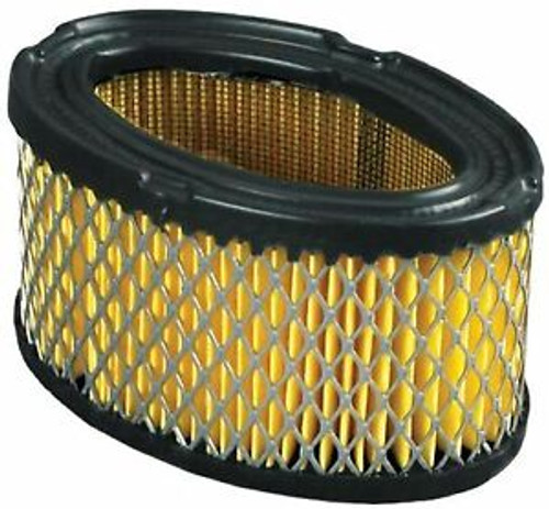 AIR CLEANER 33268